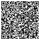 QR code with Leach Marion J contacts