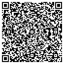 QR code with Jeffrey Beam contacts