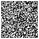 QR code with Piney Peak Ranch contacts