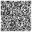 QR code with St Johns Biomedical Lab contacts