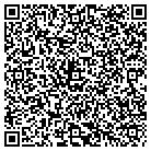 QR code with Cookstown United Methodist Chr contacts