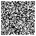 QR code with Jeffreymayescom contacts