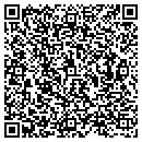 QR code with Lyman Work Center contacts