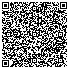 QR code with St Johns Clinical Research Cen contacts