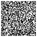 QR code with Leavell Darla C contacts