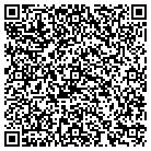 QR code with Cranbury United Methodist Chr contacts