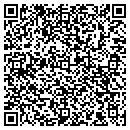 QR code with Johns Welding Service contacts