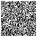 QR code with Marcia Barber Community Center contacts