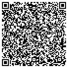 QR code with Bryan Keys & Associates PC contacts