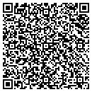 QR code with Mcec-Leflore County contacts