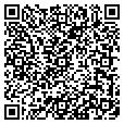 QR code with Jes contacts