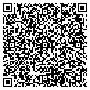 QR code with Lehman Barbara contacts