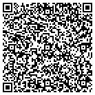 QR code with Jewish Technology Business Net contacts