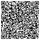QR code with Barry Pattern & Foundry Co Inc contacts