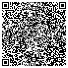 QR code with Amex Financial Service contacts