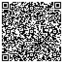 QR code with Lemon Cindy L contacts