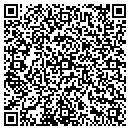 QR code with Strategies Management Group LLC contacts