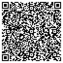 QR code with Keith G Searcy Welding contacts