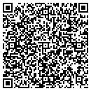QR code with Andrew Elliott Group contacts