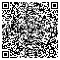 QR code with Jim Savic contacts