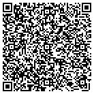 QR code with Strong Imaging Services Inc contacts