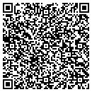 QR code with Jiranicka contacts