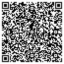 QR code with Leonard Lawrence C contacts