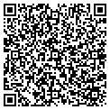 QR code with Pay 2 Talk contacts