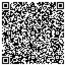 QR code with Muhammad Abdur-Rahman contacts