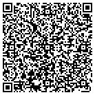 QR code with Mid South Christian Otdrsmn contacts