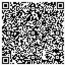 QR code with Jk Consulting contacts