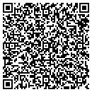 QR code with Leslie Wilma contacts