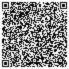 QR code with Farmer Worker Health Program contacts