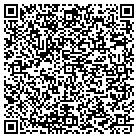 QR code with Argi Financial Group contacts