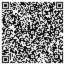 QR code with Le Thu-Trang T contacts
