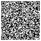 QR code with J&M Tech Computer Solutions contacts