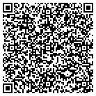 QR code with Diamond Hill United Methodist contacts