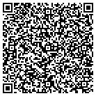 QR code with Argi Financial Group contacts