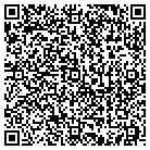QR code with Dias Creek United Methodist contacts