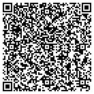 QR code with Leuenberger Timothy R contacts
