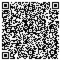 QR code with Wt Glass contacts