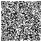 QR code with Northeast Park Girls Softball contacts