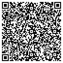 QR code with Tail Feathers contacts