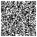 QR code with Austin Financial Group Inc contacts
