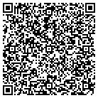 QR code with Dobbins Memorial United Mthdst contacts