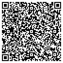 QR code with Joel Sklar Consulting contacts