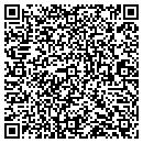 QR code with Lewis Kali contacts