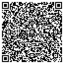 QR code with Suncoast Labs contacts