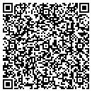 QR code with Automated Financial LLC contacts