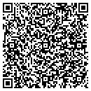 QR code with Johan Synnestvedt contacts